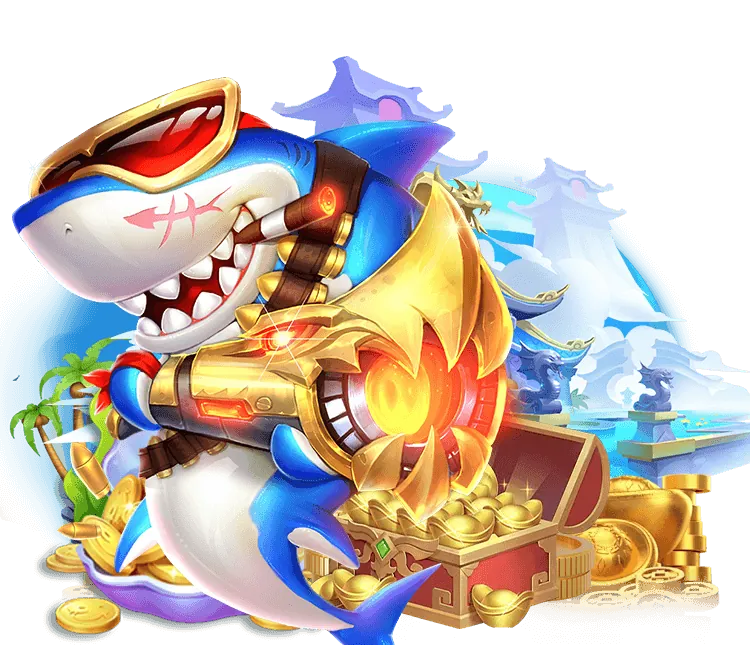 Chương trình VIP và phần thưởng độc quyền 32win2 app