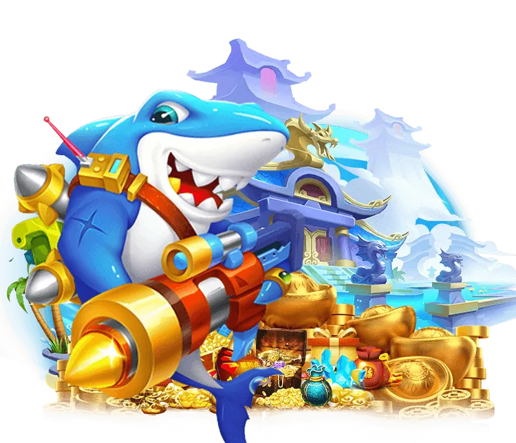 Khuyến mãi Hấp dẫn 32win2 App