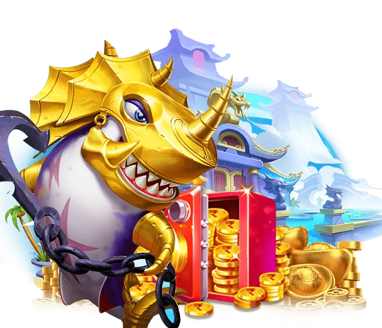 Ưu đãi chào mừng thành viên mới 32win2 app