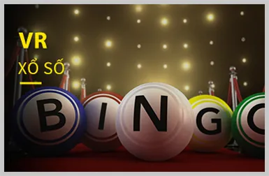 Liên hệ hỗ trợ 32win2 app về quyền riêng tư