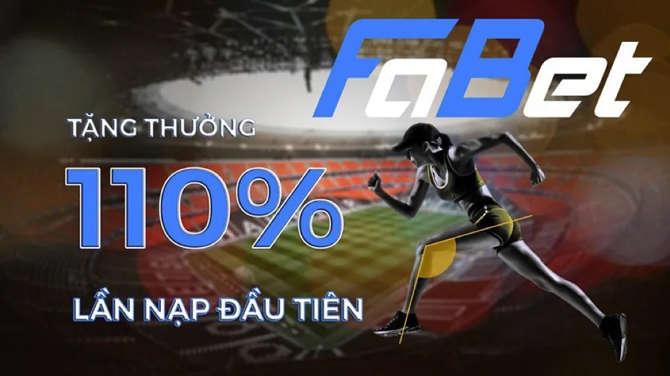 Hình ảnh minh họa dịch vụ hỗ trợ khách hàng và liên hệ của 32win2 app