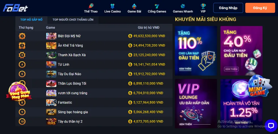 Cầu thủ bóng rổ đang úp rổ trên sân, tượng trưng cho cá cược bóng rổ 32win2 app