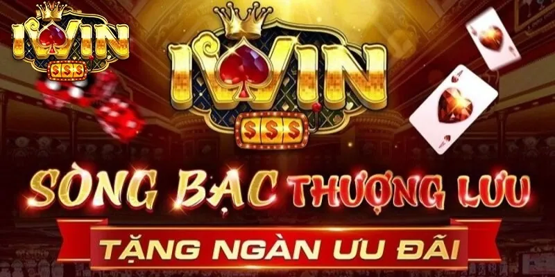 Khuyến mãi và ưu đãi tại 32win2 app