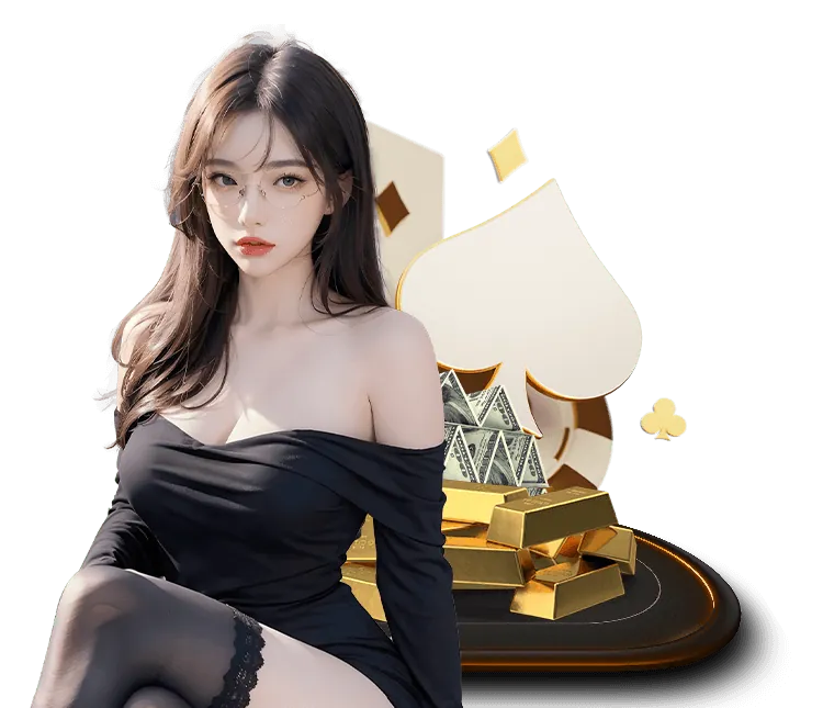Biểu tượng kiểm toán độc lập