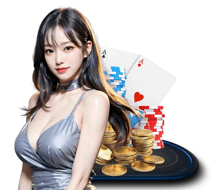 Hệ thống cá cược thể thao thông minh 32win2