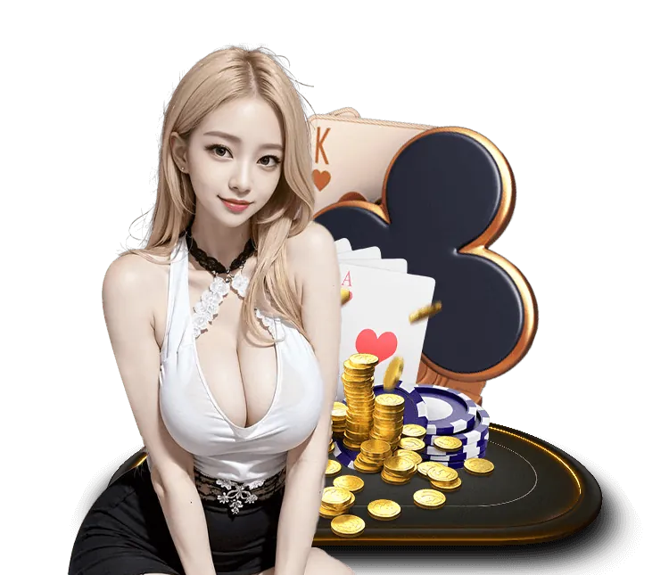 Khuyến mãi đặc biệt cho từng trò chơi 32win2 app