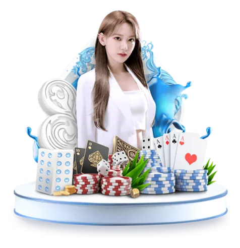 Sản phẩm giải trí đa dạng