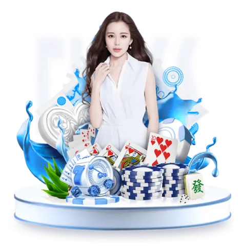 Kho vũ khí đa dạng trong game bắn cá 32win2 App