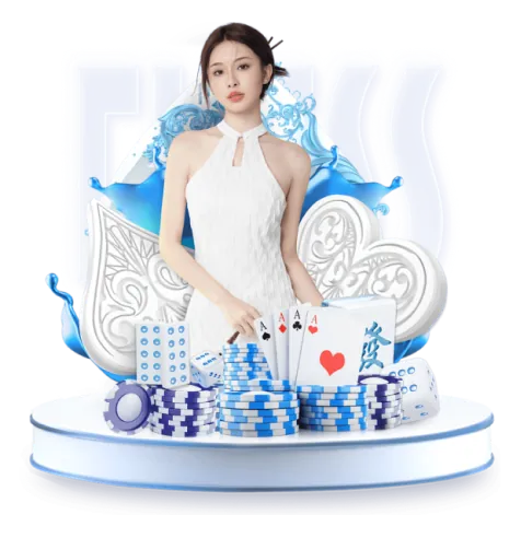 Hoa hồng cạnh tranh và minh bạch
